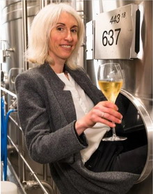 Carine Bailleul (����� �����)