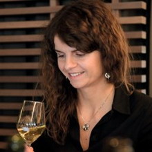 Virginie Thollin (������� ������)