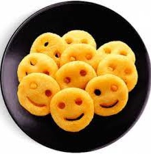 ������������ ������