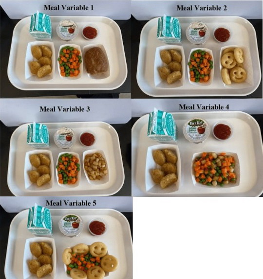 5 ������� �������