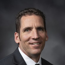 ���� ��. ������� (Gene J. Ahlborn)