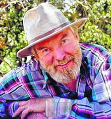 ������������ ������