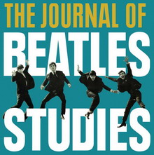 ������������ ������