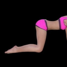 ������������ ������