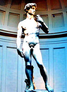 ����� ������������