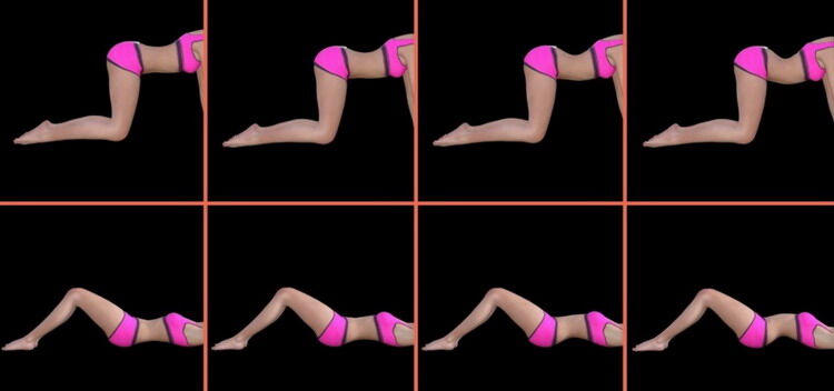 � ���� �� ������������ � ���� �� �����