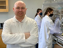 ������������ ������