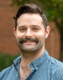 ����� �������� (Conor Jenkins)