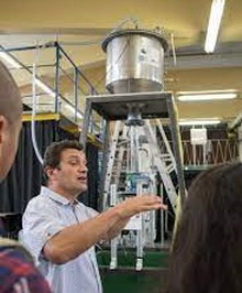 ������� ������� (Dominique Legendre)