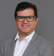 ������� ����� (Roberto Zenit)