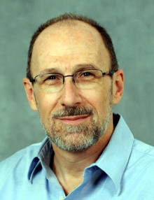 ������ �������� (Brian Berkowitz)