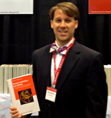 ����� �. ��������� (Bennie H. Reynolds) III