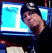 Kipp Davis (���� �����)