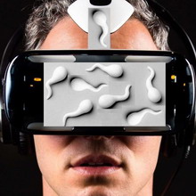 ������������ ������