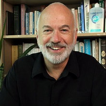 ������ ���������� (Robert Montgomerie)