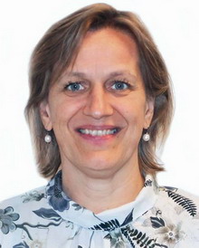 ���-���� ������ (Anne-Bine Skytte)