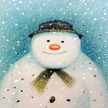 ������������ ������