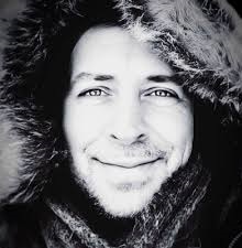 �������� �������� (Jocelyn Bellemare)