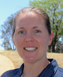 �������� � ���� (Jocelyn K Mara)