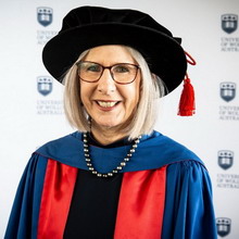 ������������ ������