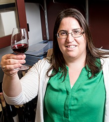   (Elizabeth Tomasino)