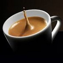 ������������ ������