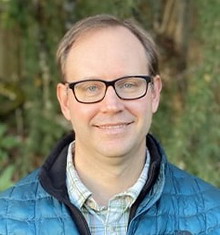 ����� ����� (Josef Dufek)