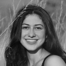 ���� �. ��� (Lena C. Wehn)