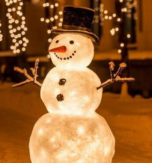 ������������ ������