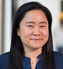 ������ ��� (Jihyun Sin)