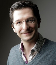 ��� �. ������� (Paul D. Williams)