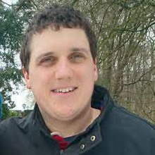 ���� ��. ������� (Graeme J. Marlton)