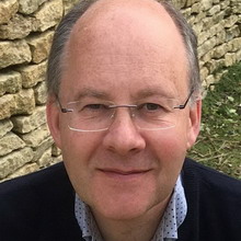 �. ������ �������� (R. Giles Harrison)