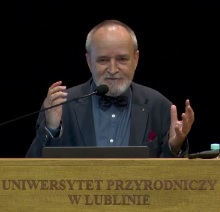 ������ ��������� (Andrzej Kokowski)