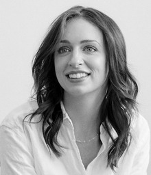 ������������ ������