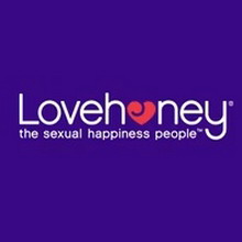 Lovehoney Group