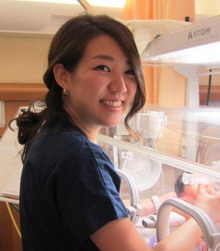 ����� �����