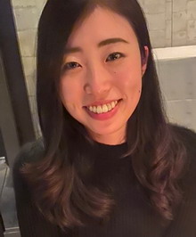 ���� ������