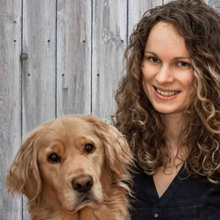 ���� Ǹ���� (Katja Sohnel)