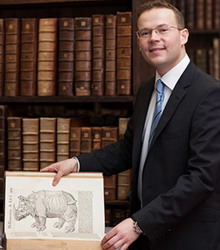 ������ ����� (Ardian Jusufi)