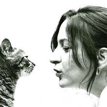 ������������ ������