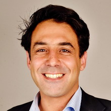    (Roman Hossein Khonsari)