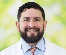     (Juan Jose Cortes Santander)