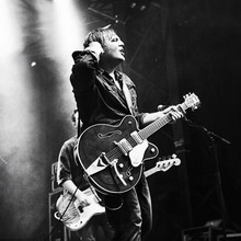 ����������� ���