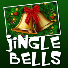 Jingle Bells