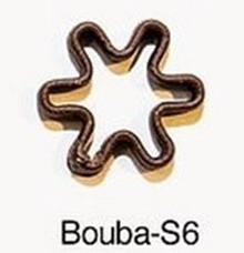 ������������ ������