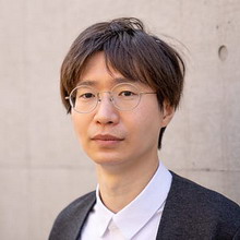 ����� ����� (Shigeo Yoshida)