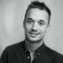 ������������ ������