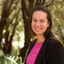 ������ �. ������ (Amanda E. Krause