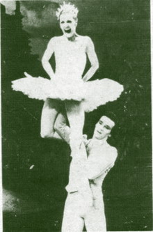 ����� ���������� ������